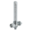 Flowmeter 15L