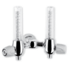 Parkodex BasicFlow Flowmeter